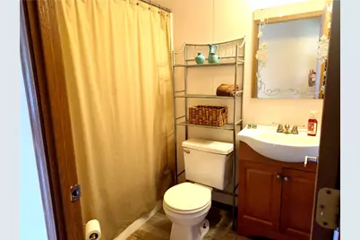 110 Meadow Street, Buffalo Township, PA 16055 - Photo 24