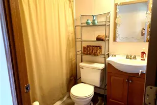 110 Meadow St, Buffalo Township, PA 16055 - Photo 24