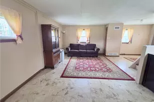 110 Meadow St, Buffalo Township, PA 16055 - Photo 40