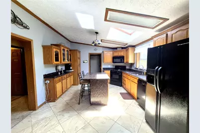 110 Meadow Street, Buffalo Township, PA 16055 - Photo 10