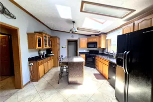 110 Meadow St, Buffalo Township, PA 16055 - Photo 10