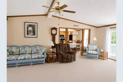 110 Meadow Street, Buffalo Township, PA 16055 - Photo 6