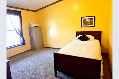 110 Meadow Street, Buffalo Township, PA 16055 - Photo 24