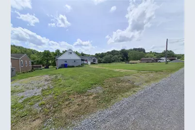 110 Meadow Street, Buffalo Township, PA 16055 - Photo 44