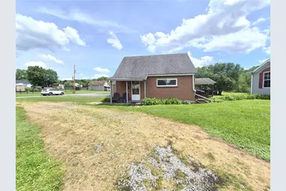 110 Meadow Street, Buffalo Township, PA 16055 - Photo 36