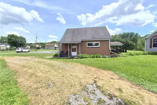 110 Meadow St, Buffalo Township, PA 16055 - Photo 36
