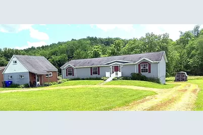 110 Meadow Street, Buffalo Township, PA 16055 - Photo 1