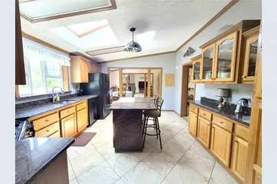 110 Meadow Street, Buffalo Township, PA 16055 - Photo 8