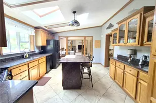 110 Meadow St, Buffalo Township, PA 16055 - Photo 8