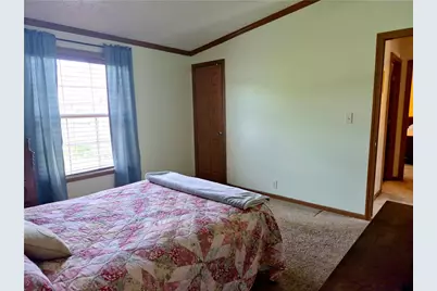 110 Meadow Street, Buffalo Township, PA 16055 - Photo 22