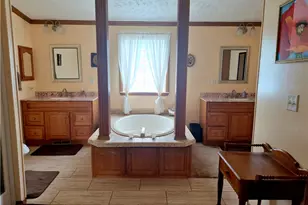 110 Meadow St, Buffalo Township, PA 16055 - Photo 18