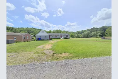 110 Meadow Street, Buffalo Township, PA 16055 - Photo 46