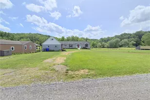 110 Meadow St, Buffalo Township, PA 16055 - Photo 46