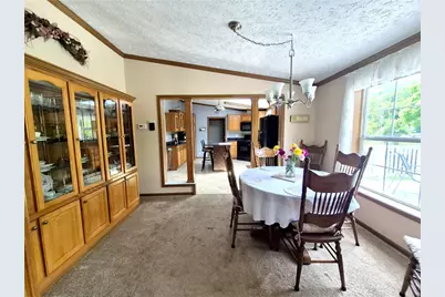 110 Meadow Street, Buffalo Township, PA 16055 - Photo 12