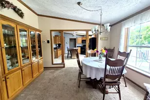 110 Meadow St, Buffalo Township, PA 16055 - Photo 12