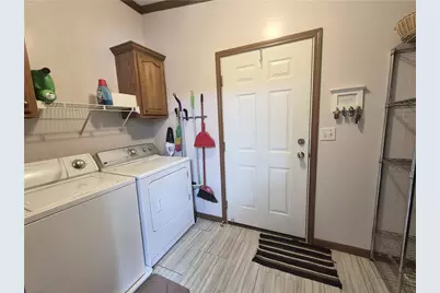 110 Meadow Street, Buffalo Township, PA 16055 - Photo 14