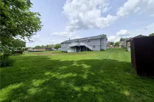 110 Meadow St, Buffalo Township, PA 16055 - Photo 30