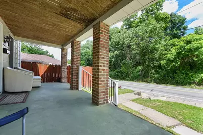 168 Center Ave, Elizabeth Twp/Boro, PA 15037 - Photo 2