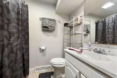 168 Center Ave, Elizabeth Twp/Boro, PA 15037 - Photo 12
