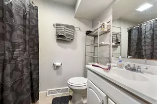 168 Center Ave, Elizabeth Twp/Boro, PA 15037 - Photo 12