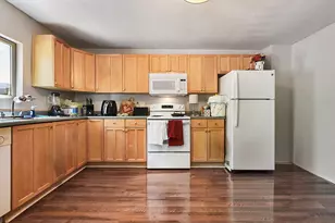 168 Center Ave, Elizabeth Twp/Boro, PA 15037 - Photo 6