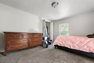 168 Center Ave, Elizabeth Twp/Boro, PA 15037 - Photo 10