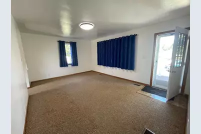 455 Bedford Road, Shenango Township, PA 16159 - Photo 4