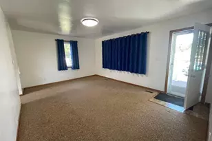 455 Bedford Rd, Shenango Township, PA 16159 - Photo 4