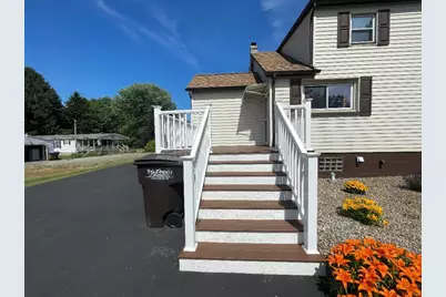 455 Bedford Road, Shenango Township, PA 16159 - Photo 26