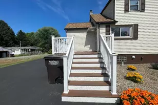 455 Bedford Rd, Shenango Township, PA 16159 - Photo 26