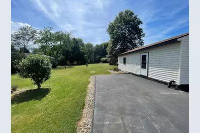 455 Bedford Road, Shenango Township, PA 16159 - Photo 28
