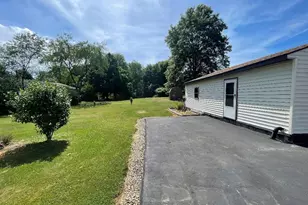 455 Bedford Rd, Shenango Township, PA 16159 - Photo 28