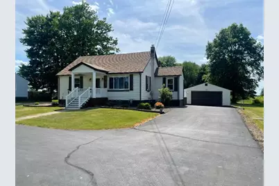 455 Bedford Road, Shenango Township, PA 16159 - Photo 1
