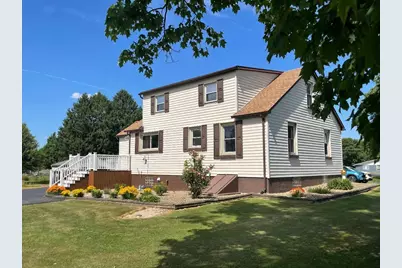 455 Bedford Road, Shenango Township, PA 16159 - Photo 24