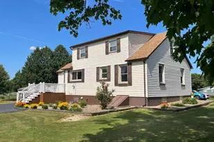 455 Bedford Rd, Shenango Township, PA 16159 - Photo 24