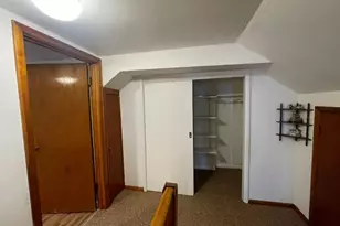 455 Bedford Rd, Shenango Township, PA 16159 - Photo 14