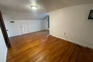 455 Bedford Rd, Shenango Township, PA 16159 - Photo 16