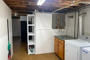 455 Bedford Rd, Shenango Township, PA 16159 - Photo 18