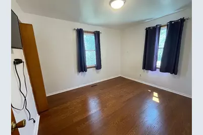 455 Bedford Road, Shenango Township, PA 16159 - Photo 10