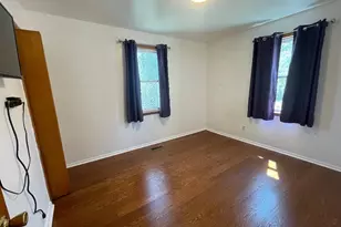 455 Bedford Rd, Shenango Township, PA 16159 - Photo 10