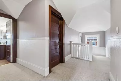 5800 Aylesboro, Pittsburgh, PA 15217 - Photo 30