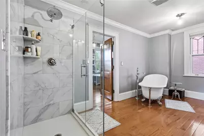 5800 Aylesboro, Pittsburgh, PA 15217 - Photo 26