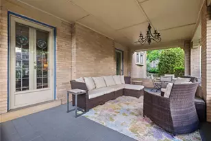 5800 Aylesboro, Pittsburgh, PA 15217 - Photo 44
