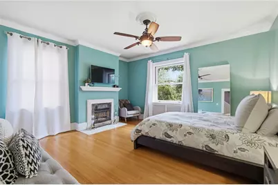 5800 Aylesboro, Pittsburgh, PA 15217 - Photo 28