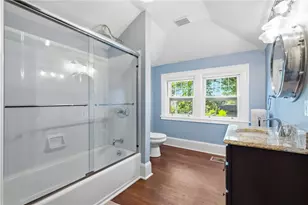 5800 Aylesboro, Pittsburgh, PA 15217 - Photo 34