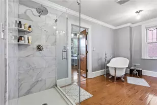 5800 Aylesboro, Pittsburgh, PA 15217 - Photo 26