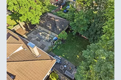 5800 Aylesboro Avenue, Pittsburgh, PA 15217 - Photo 50