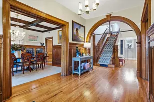 5800 Aylesboro Ave, Pittsburgh, PA 15217 - Photo 4