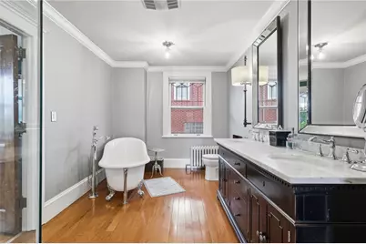 5800 Aylesboro, Pittsburgh, PA 15217 - Photo 24