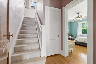 5800 Aylesboro Ave, Pittsburgh, PA 15217 - Photo 32